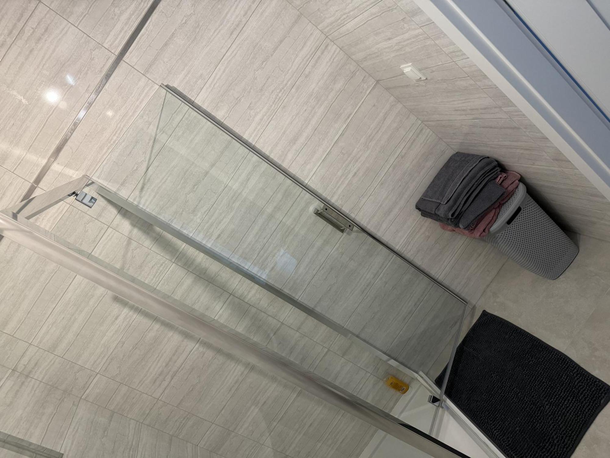 Mieszkanie Idea Wacyn Radom Exterior foto